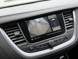 OPEL GRANDLAND X “ULTIMATE”
