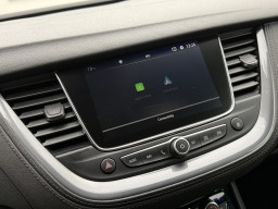 OPEL GRANDLAND X “ULTIMATE”