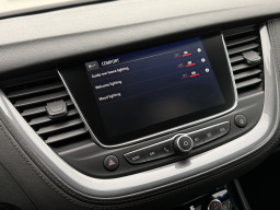 OPEL GRANDLAND X “ULTIMATE”