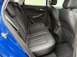OPEL GRANDLAND X “ULTIMATE”