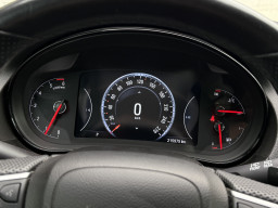 OPEL INSIGNIA “OPC LINE”