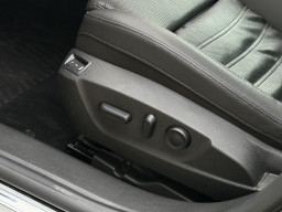 OPEL INSIGNIA “OPC LINE”