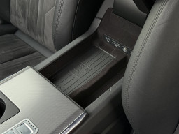 AUDI A6 S-LINE QUATTRO