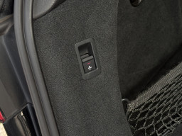 AUDI A6 S-LINE QUATTRO