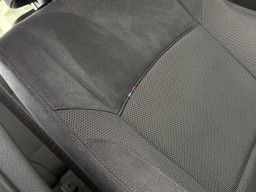 BMW X1 M-SPORTSPAKET