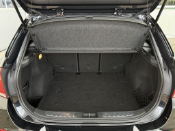 BMW X1 M-SPORTSPAKET