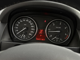 BMW X1 M-SPORTSPAKET