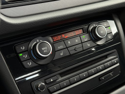 BMW X1 M-SPORTSPAKET