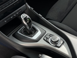 BMW X1 M-SPORTSPAKET