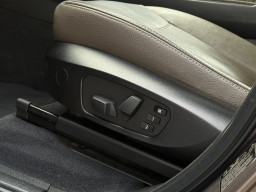 BMW X3 X-DRIVE
