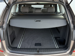BMW X3 X-DRIVE