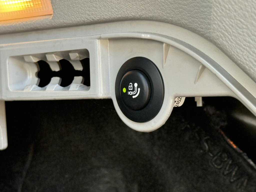 BMW X3 X-DRIVE