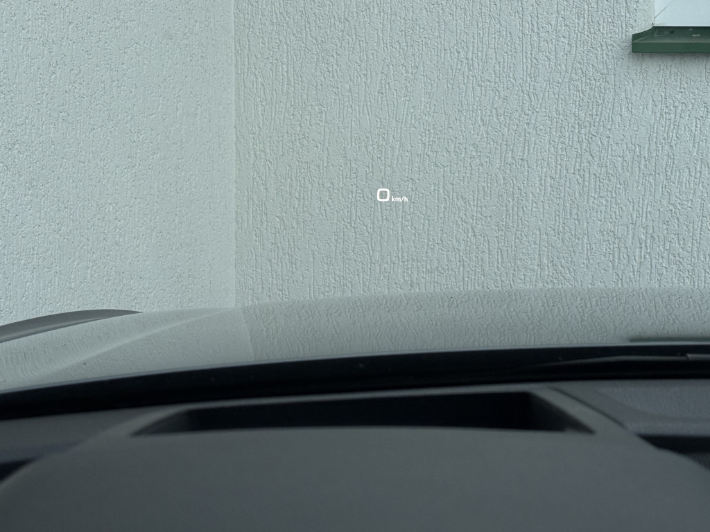 AUDI Q5 S-LINE QUATTRO