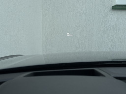 AUDI Q5 S-LINE QUATTRO