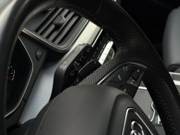 AUDI Q5 S-LINE QUATTRO