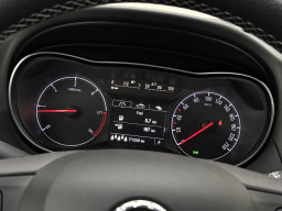 OPEL ZAFIRA “INNOVATION”