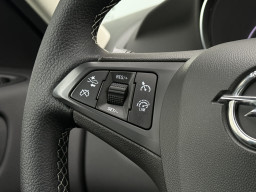 OPEL ZAFIRA “INNOVATION”