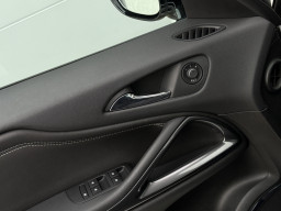 OPEL ZAFIRA “INNOVATION”