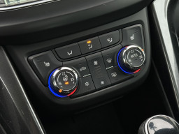 OPEL ZAFIRA “INNOVATION”