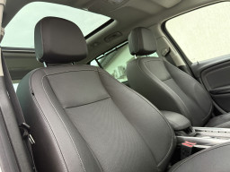OPEL ZAFIRA “INNOVATION”