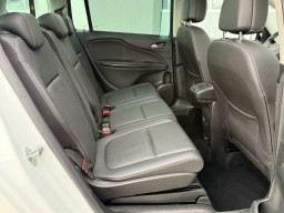OPEL ZAFIRA “INNOVATION”