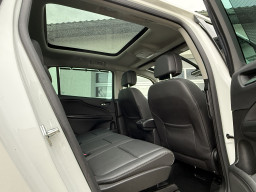OPEL ZAFIRA “INNOVATION”