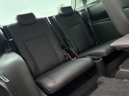 OPEL ZAFIRA “INNOVATION”