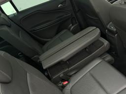 OPEL ZAFIRA “INNOVATION”