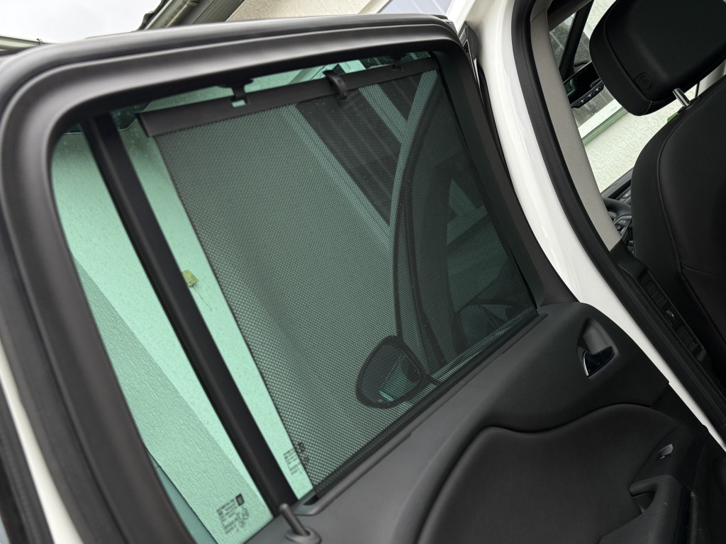 OPEL ZAFIRA “INNOVATION”