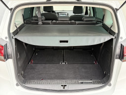 OPEL ZAFIRA “INNOVATION”