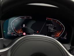 BMW 330D M-SPORTPAKET