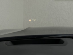 BMW 330D M-SPORTPAKET