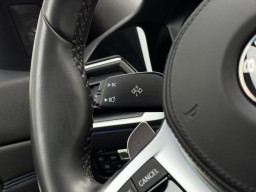 BMW 330D M-SPORTPAKET