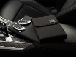BMW 330D M-SPORTPAKET
