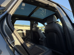 AUDI Q5 S-LINE QUATTRO