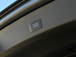 AUDI Q5 S-LINE QUATTRO