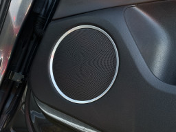 AUDI Q5 S-LINE QUATTRO