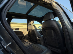 AUDI Q5 S-LINE QUATTRO