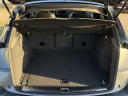 AUDI Q5 S-LINE QUATTRO