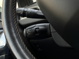 PEUGEOT 2008 “ALLURE”