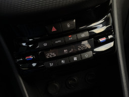 PEUGEOT 2008 “ALLURE”