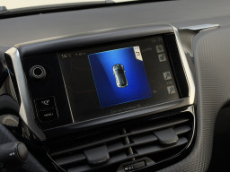 PEUGEOT 2008 “ALLURE”