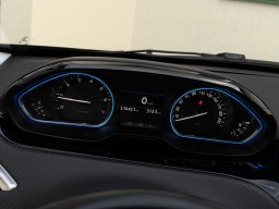 PEUGEOT 2008 “ALLURE”