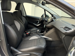 PEUGEOT 2008 “ALLURE”