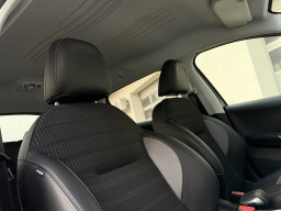 PEUGEOT 2008 “ALLURE”