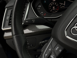 AUDI Q5 55TFSI E S-LINE