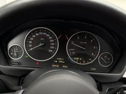 BMW 320D M-SPORTSPAKET