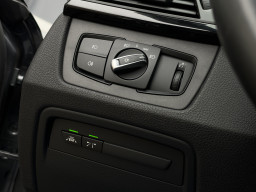 BMW 320D M-SPORTSPAKET