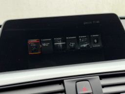 BMW 320D M-SPORTSPAKET