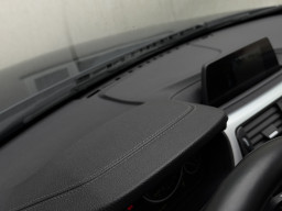 BMW 320D M-SPORTSPAKET